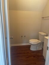 280 Medical Dr in Winfield, AL - Building Photo - Building Photo