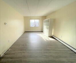 284 Harvard St in Cambridge, MA - Building Photo - Building Photo