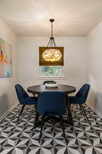 2209 Morehead Ave in Durham, NC - Building Photo - Building Photo