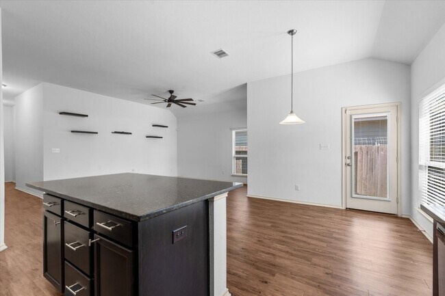 property at 1925 Briar Grove Dr