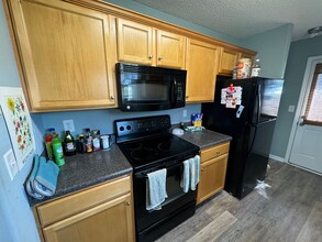 143 Fern Ridge Ct in Athens, GA - Building Photo - Building Photo