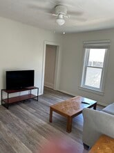 1425 3rd Ave S in Fargo, ND - Foto de edificio - Building Photo