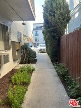 1428 S Bedford St in Los Angeles, CA - Building Photo - Building Photo