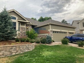 7194 Tenby Way in Castle Pines, CO - Building Photo - Building Photo