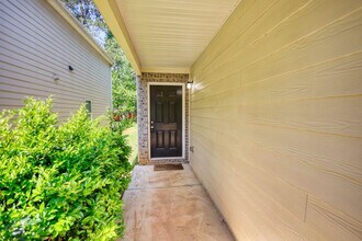 11224 Aliyah Dr in Hampton, GA - Building Photo - Building Photo