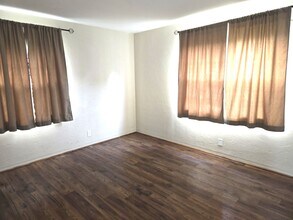 121 Palm Dr in Daytona Beach, FL - Building Photo - Building Photo