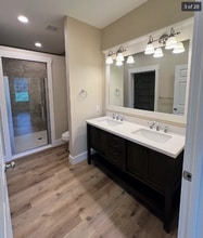 40 Creekside Wy in Cape Girardeau, MO - Building Photo - Building Photo