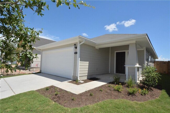 property at 5809 Marostica Ln