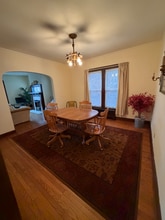 639 Mulberry Ave, Unit 2 in Clarksburg, WV - Building Photo - Building Photo