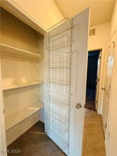 538 Ylang Pl in Henderson, NV - Foto de edificio - Building Photo