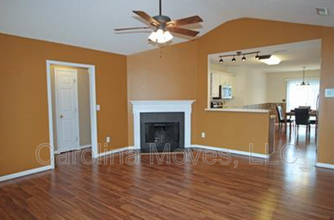 3 Shumagin Ct in Greenville, SC - Building Photo - Building Photo