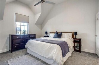 5073 Gaston Ave in Dallas, TX - Building Photo - Building Photo