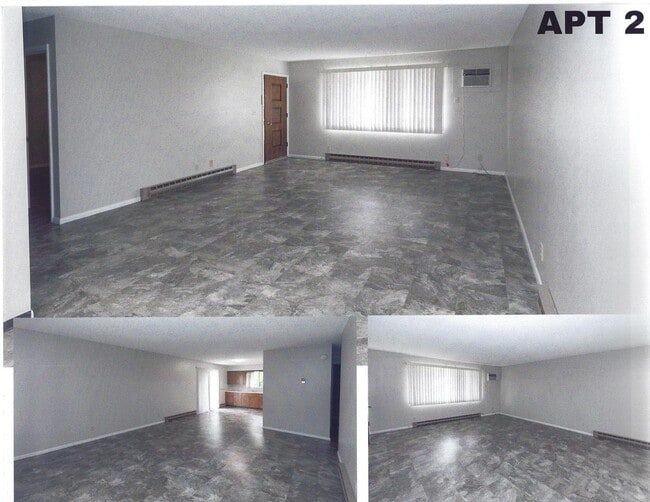 3317 5th St in Lewiston, ID - Building Photo - Building Photo