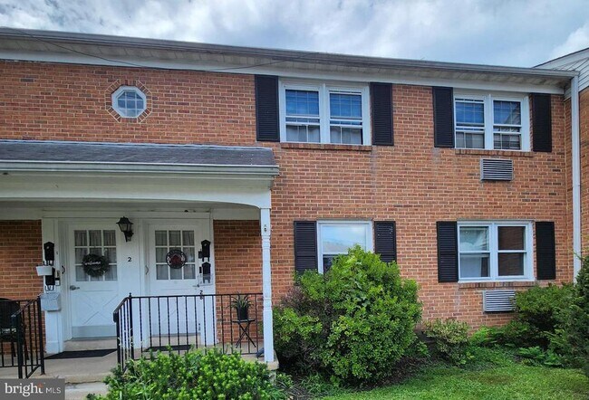 2 Sterling Terrace in Stratford, NJ - Building Photo - Building Photo