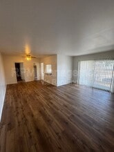 11939 Albers St in Los Angeles, CA - Building Photo - Building Photo
