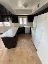 1278 River Rd, Unit 2 in Edgewater, NJ - Building Photo - Building Photo