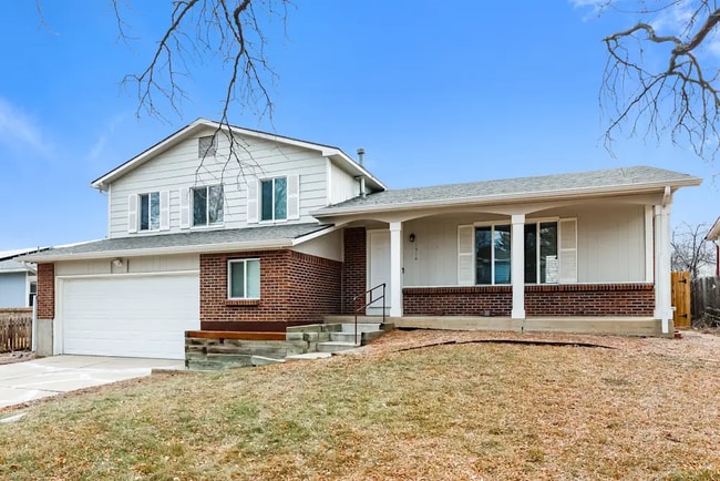 property at 1515 S Dearborn St