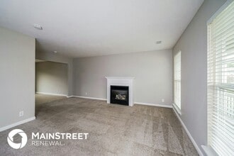 6621 Timberbend Dr in Louisville, KY - Building Photo - Building Photo