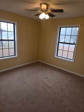 1304 Tower Dr in Hinesville, GA - Building Photo - Building Photo