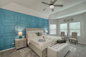 17620 Chino Ln in Pflugerville, TX - Building Photo - Building Photo