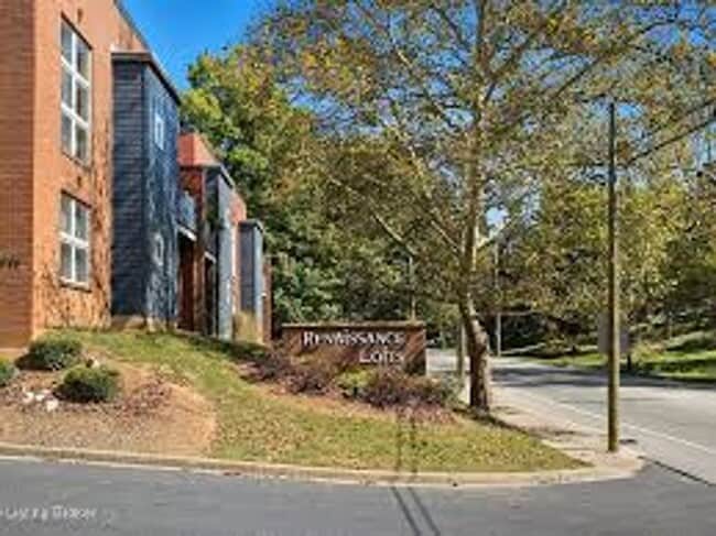 property at 2745 Grinstead Dr