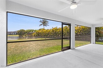 1206 SW 20th Ave in Cape Coral, FL - Building Photo - Building Photo