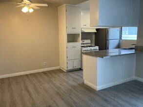 143 S St Andrews Pl in Los Angeles, CA - Building Photo - Building Photo