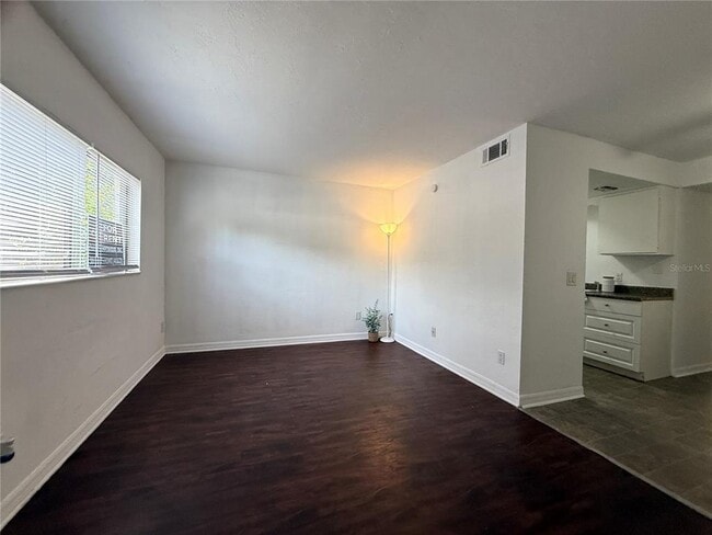 510 SW 69th St in Gainesville, FL - Building Photo - Building Photo