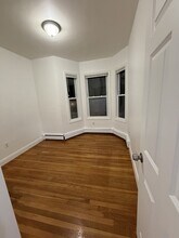 522 Saratoga St in Boston, MA - Building Photo - Building Photo