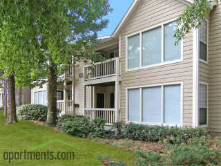 Brantwood Lane Apartments in Centreville, AL - Building Photo