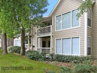 Brantwood Lane Apartments