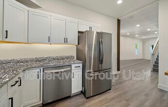 2018 Madison Ave in Ogden, UT - Building Photo - Building Photo