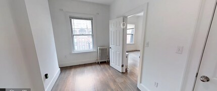 223 Newbury St, Unit #4F in Boston, MA - Building Photo - Building Photo