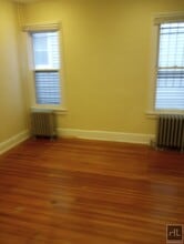 Park Hill Ave, YONKERS, in Yonkers, NY - Building Photo - Building Photo