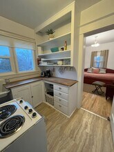 856 E Carter St, Unit 4 in Pocatello, ID - Building Photo - Building Photo
