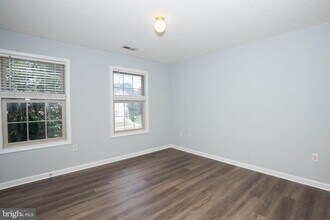 24 Judges Ct in Inwood, WV - Building Photo - Building Photo