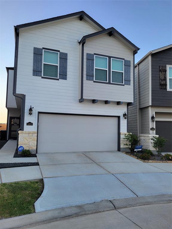 property at 14580 Slow River Ave