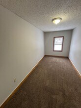 1223 Elm St in Fort Wayne, IN - Building Photo - Building Photo