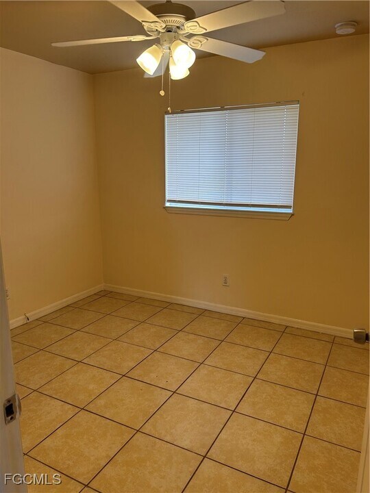 5130 26th St SW in Lehigh Acres, FL - Building Photo