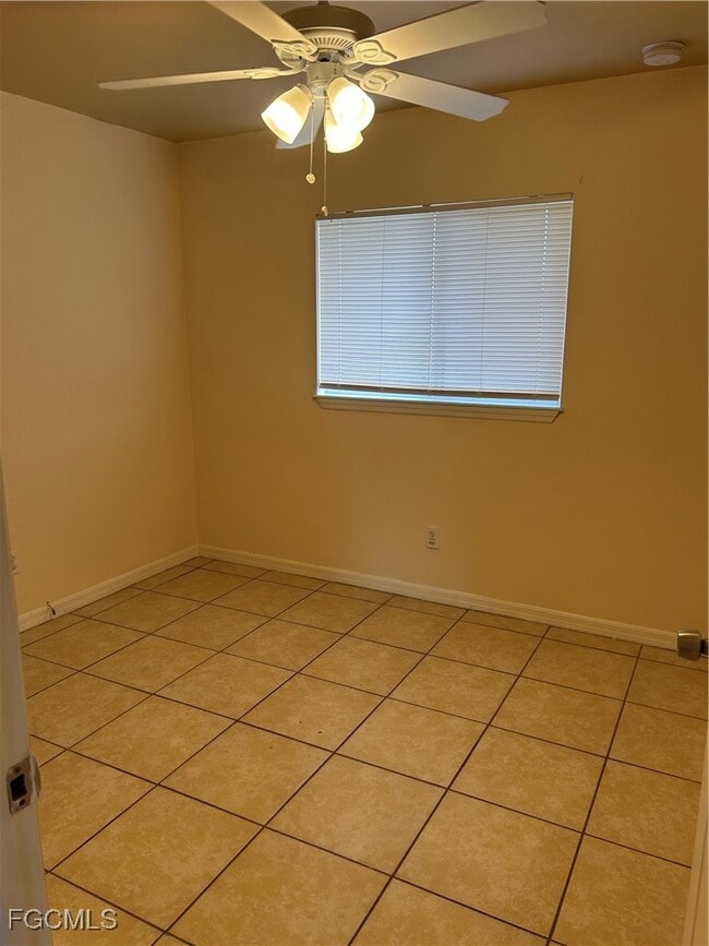 property at 5130 26th St SW