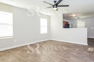 11 Toplanders Terrace in Gibsonville, NC - Building Photo - Building Photo