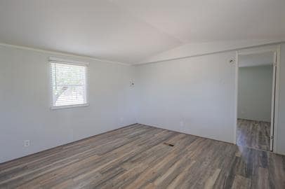 property at 15555 S Avenida Haley