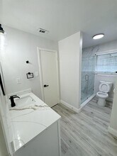 5027 Darnell St in Houston, TX - Building Photo - Building Photo