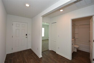 9 Springwood Dr in Palm Coast, FL - Building Photo - Building Photo
