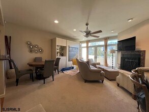 7701 Atlantic Ave in Margate City, NJ - Building Photo - Building Photo