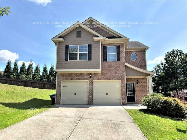 property at 805 Kite Way