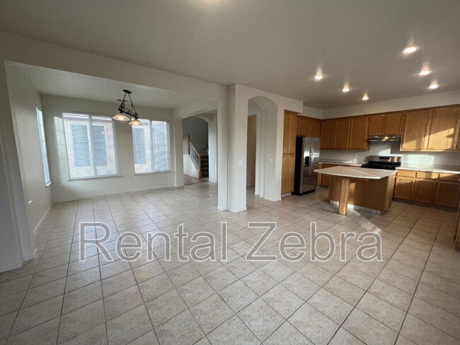 1732 Presidio Ct