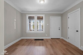 7236 W 63rd Pl in Summit, IL - Building Photo - Building Photo