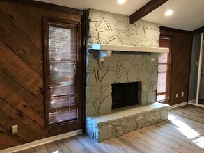 9 Coronado Cove in Maumelle, AR - Building Photo - Building Photo
