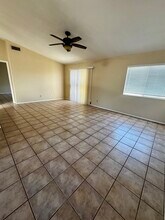 9811 E Stonehaven Way in Tucson, AZ - Building Photo - Building Photo